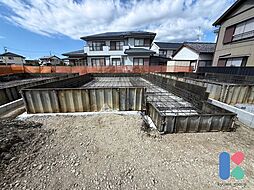 静岡県浜松市浜名区小松
