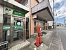 周辺：小林郵便局 230m