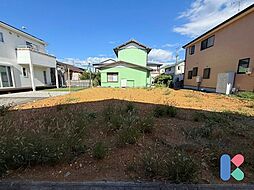 静岡県浜松市浜名区細江町中川
