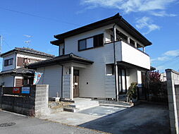 埼玉県本庄市小島南３丁目2-14