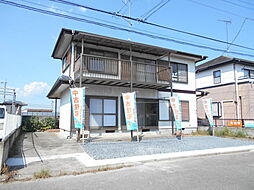 埼玉県熊谷市日向1355-14