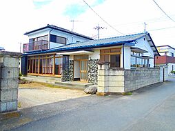 栃木県佐野市石塚町802