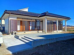 群馬県太田市鳥山上町1218-2
