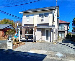 群馬県太田市龍舞町1941-8