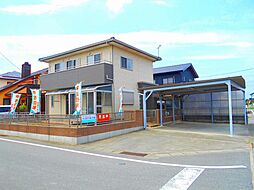 群馬県伊勢崎市長沼町620-11
