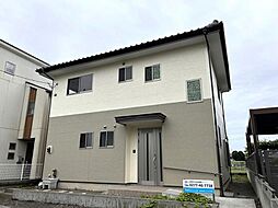 群馬県みどり市笠懸町阿左美2590-8