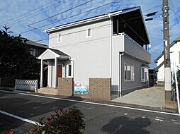 群馬県前橋市下大島町1311-12