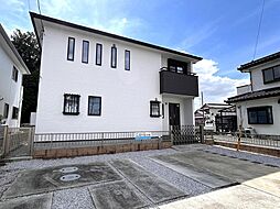 群馬県太田市細谷町1109-6