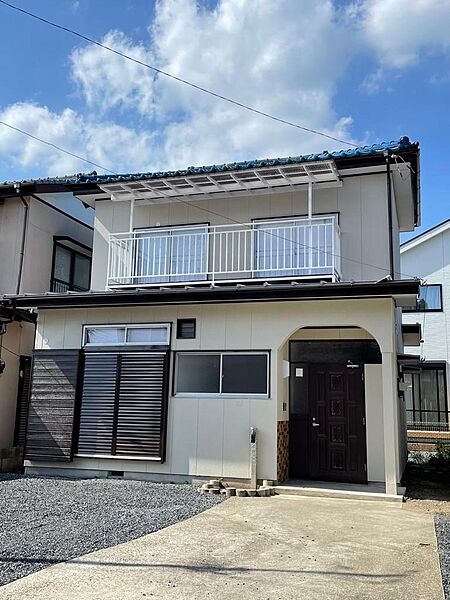 外観：310000088091