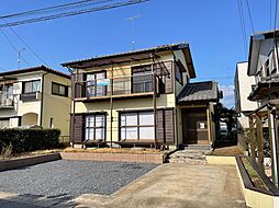 群馬県邑楽郡大泉町朝日５丁目19-15