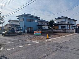 群馬県北群馬郡吉岡町大字漆原1493-5