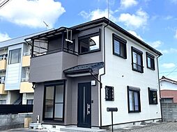 埼玉県熊谷市円光２丁目2-18