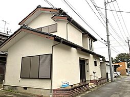 埼玉県熊谷市別府２丁目94