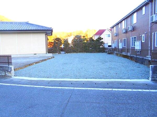 detached 栃木県足利市大沼田町1393-3
地図を見る