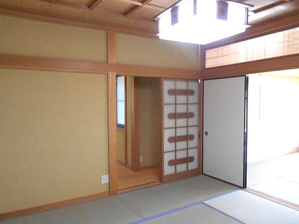 detached 栃木県足利市大沼田町1393-3
地図を見る