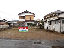 群馬県桐生市相生町２丁目769-19