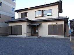 栃木県足利市山川町27-8