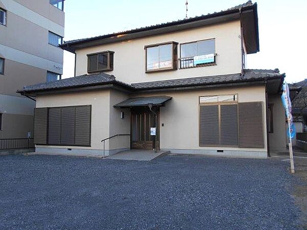 外観：309000083632