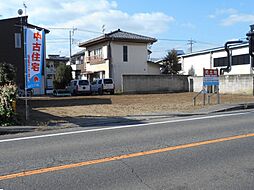 群馬県桐生市境野町６丁目475-13