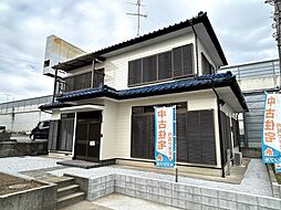 埼玉県熊谷市肥塚594-2