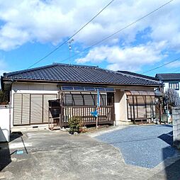 埼玉県児玉郡上里町大字七本木1915-12