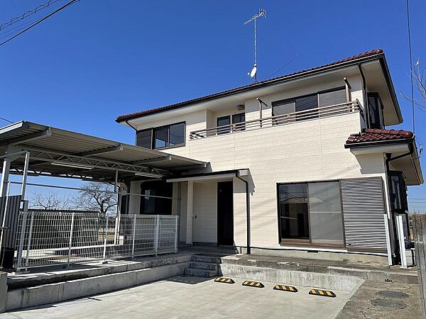 外観：311002241886