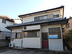 群馬県桐生市東5丁目3-44