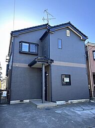 埼玉県深谷市上野台3350-2