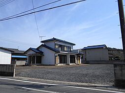 栃木県佐野市赤見町1176