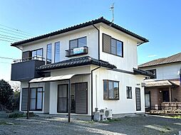 群馬県桐生市新里町山上668-6