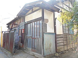 群馬県前橋市岩神町３丁目10-12