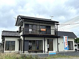 群馬県みどり市笠懸町阿左美2065-2