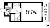 西宮市丸橋町 4階建 築34年のイメージ