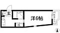 スマイルヴィラ門戸3階3.5万円