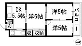 ソリッソ畦野のイメージ