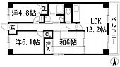 グレンツェント甲東園のイメージ