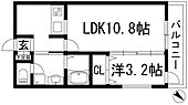 ウェルスクエア西宮甲東園のイメージ