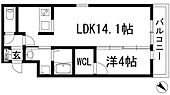 ウェルスクエア西宮甲東園のイメージ