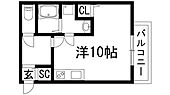 ガーデン花屋敷のイメージ