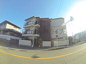 村路マンションのイメージ