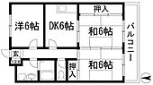 アーバンステージ小林のイメージ