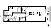 リトラル西宮北のイメージ