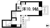 コープ野村西宮クオリテ門戸のイメージ