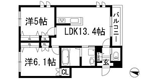 間取り：228048327946