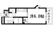 サニーハウス小戸のイメージ