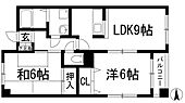 コートハウス神田のイメージ