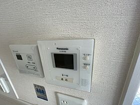 ホワイトコート北口  ｜ 兵庫県西宮市高木西町（賃貸マンション1R・3階・15.00㎡） その13