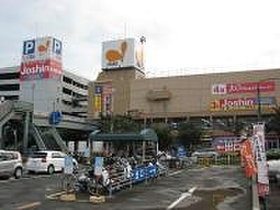 吉永ビル鼓ヶ滝駅前 ｜兵庫県川西市多田桜木1丁目(賃貸マンション1R・5階・18.15㎡)の写真 その29