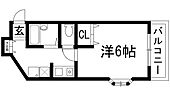 ステラハウス4-1000のイメージ