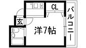 キャピタルハウス栄町のイメージ